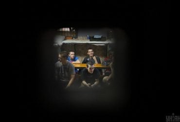 Курская операция: Украина взяла в плен сотни россиян почти без сопротивления, - WP