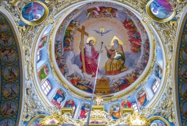 18 листопада: церковне свято сьогодні, який звичай дня допомагає притягнути гроші