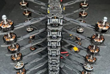 ЗСУ передали тисячу бракованих дронів: у спецслужбі розповіли про хитру схему (фото)