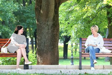 Потім пошкодуєте: 8 незручних коментарів, які не варто вживати під час розмови