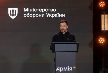 Повернення українців з російського полону: Зеленський поділився важливим