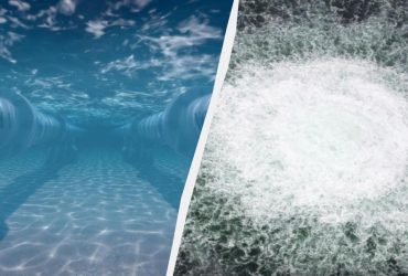 Підрив Північного потоку: екскерівник розвідки ФРН припускає причетність України та Польщі