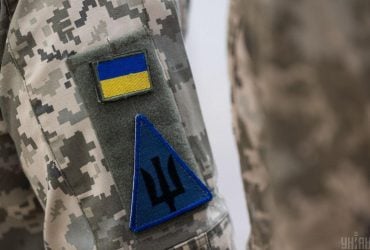 ВСУ имеют новые успехи на Курщине, - ISW (карта)