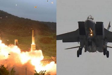 Чтобы самолеты пылали: авиаэксперт назвал оружие для ударов по аэродромам РФ