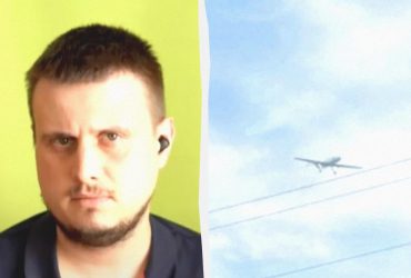 Атака по аэродромам РФ: эксперт оценил последствия ударов по Саваслейке и Борисоглебску