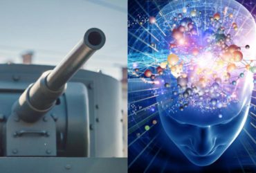 Армія США підвищує ставку на ШІ: плани впровадження розширюють