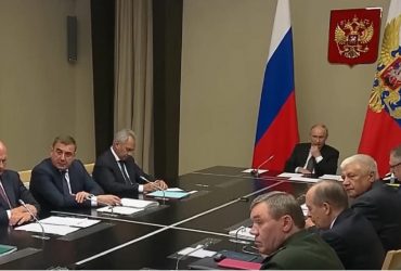 Россия будет продвигать антиукраинских политиков перед выборами в США, - Politico