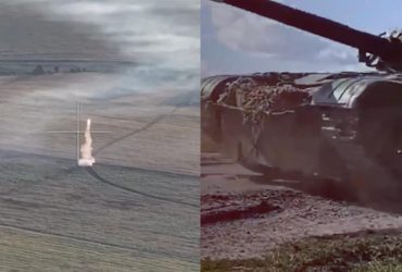 Перші бійці ЗСУ у Курській області не зустріли опору: унікальні подробиці про вторгнення