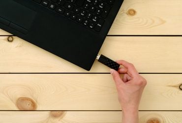 Microsoft через майже 30 років прибрала з Windows дратівливе обмеження