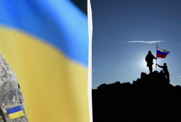 Украина способна победить РФ: в The Telegraph назвали преимущества Киева