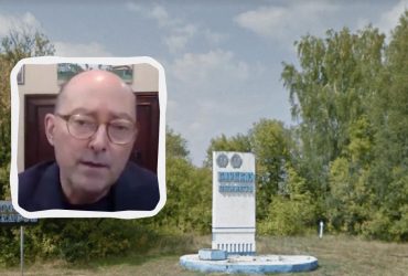 Наступление ВСУ на Курщине: экс-командующий войсками НАТО в Европе назвал цели операции