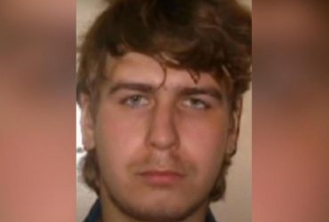 В РФ освобожденный за участие в войне в Украине член банды сатанистов-убийц снова попал за решетку