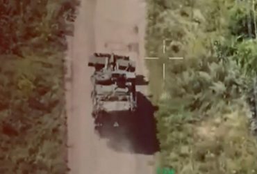 Прорив ЗСУ у Курську область: чи відчули різкі зміни на півдні України