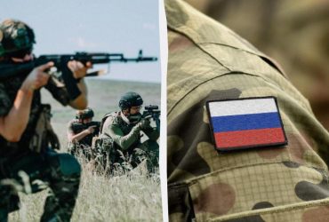 Заслуга кадировців на Курщині: Sky News дізнався деталі здачі в полон ЗСУ 100 військових РФ