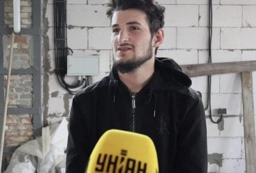 Попал в плен в худи за $2 тысячи: Украина отдала РФ кадыровца из Ахмата