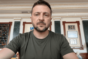 Якби наша далекобійність була достатньою: Зеленський звернувся до західних партнерів