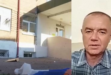 Чому росіяни не поспішають звільняти Курщину: відповідь військового експерта