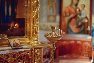 19 серпня: церковне свято сьогодні, у кого просити заступництва для воїнів