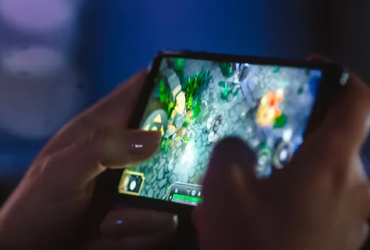 У видеокарт Nvidia, AMD и Intel появится новый известный конкурент