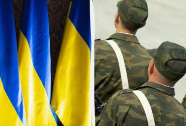 В Україні сотні полонених строковиків із Курщини: The NYT дізнався важливе