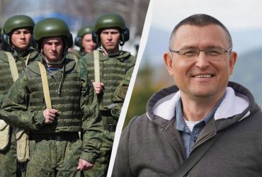 Курський прорив: експерт сказав, скільи військ потрібно РФ, аби повернути власну територію