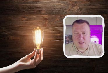 Чи будуть взимку відключати світло в Україні по 12 годин: прогноз експерта