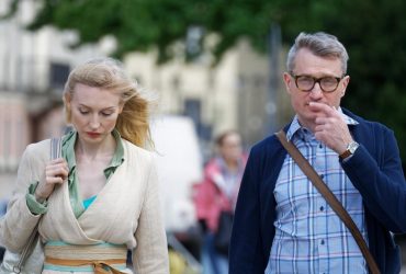 Как распознать постоянно несчастного человека: топ-8 фраз