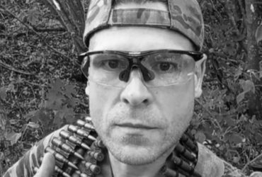 Известный российский актер-путинист ликвидирован в Курской области