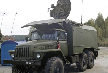 Диковинний звір: на півдні уражено Улибку окупантів