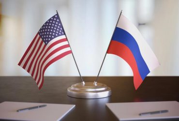 У Держдепі США розкрили деталі нової зустрічі з РФ у Стамбулі