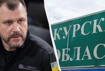 Курская операция: в МВД рассказали, как работает военная комендатура в захваченном регионе