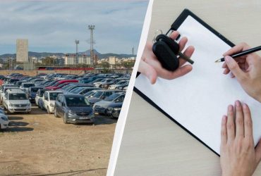 Ремонт дорожчий, ніж авто: механік назвав 9 машин, які ніколи не варто купувати