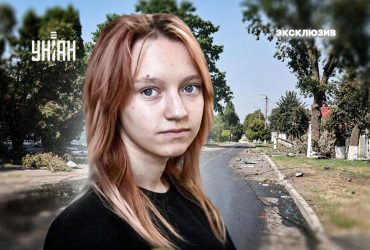 Администрация района сразу уехала, а нас бросили. Эвакуации не было, - жительница Суджи