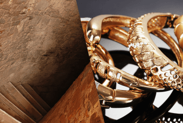 Золото и шелк: в заброшенной крепости Монголии нашли тысячелетние останки богатой женщины