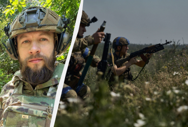 Може стати із солодкої дуже гіркою: Жорін оцінив перспективи Курської операції