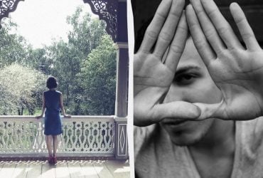 Уважающая себя женщина не потерпит в отношениях 7 вещей: речь не только о нечестности