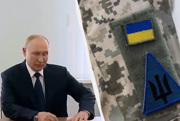Удар по обіцянках Путіна: WSJ дізнався, скільки може тривати військова операція ЗСУ на Курщині