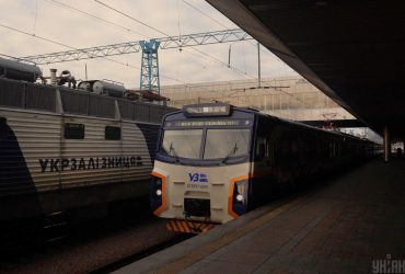 Підвищення тарифу на вантажні перевезення УЗ зруйнує добувну галузь, – Оринчак