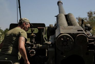 Уже без Азарта: стало известно о свежих потерях России на юге