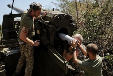 Наступ ЗСУ в Росії припинив дискусії про капітуляцію України, - ветеран