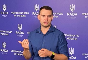 После скандала "Мидаса" госбюджет на 2026 год претерпит значительные изменения, - нардеп