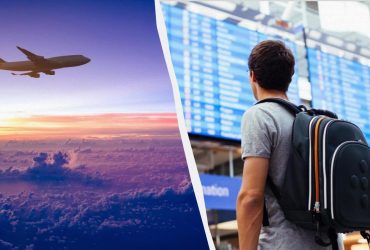 Є ризики: туристам заборонили перевозити у багажі популярний предмет