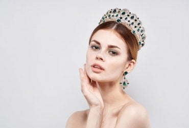 Як зрозуміти, що в роду були аристократи: 7 зовнішніх ознак