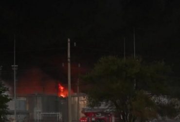 Энергетическая война в самом разгаре: Киев держит на прицеле российскую нефть