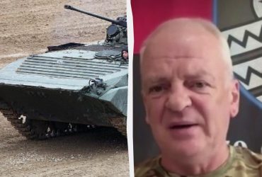 У ЗСУ розповіли про провал росіян під Покровськом: що втратив ворог