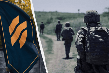 Закрепления проведены: в 3 ОШБр рассказали о результатах наступления на Харьковщине