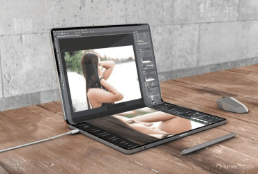 Apple готовит революционный MacBook – ради него отложили релиз складного iPhone