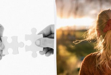 Как манипуляторы завоевывают симпатию: топ-8 тонких тактик