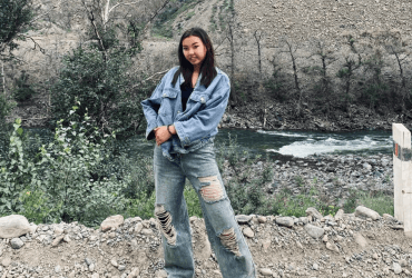 В чем моя вина?: в России из-за травли покончила с собой спортсменка с Алтая