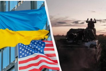У США сперечаються щодо підтримки несподіваного наступу України в РФ: є два питання, – WP